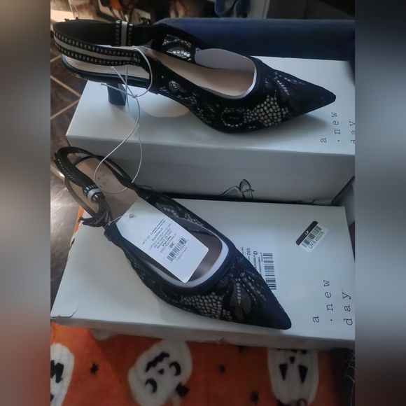 A new day - Picture 1 of 1